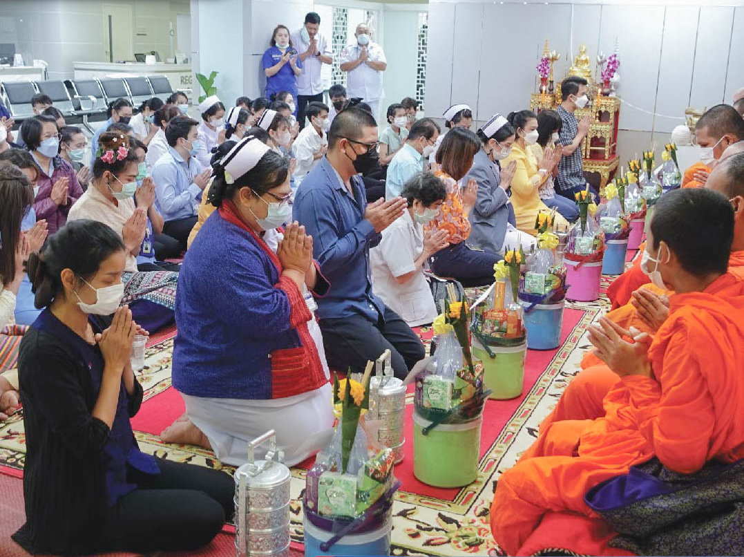 CI ทำบุญรพ-05.jpg